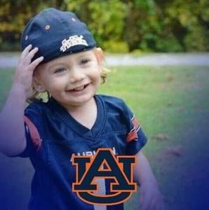 Meet your Posher, Timothy